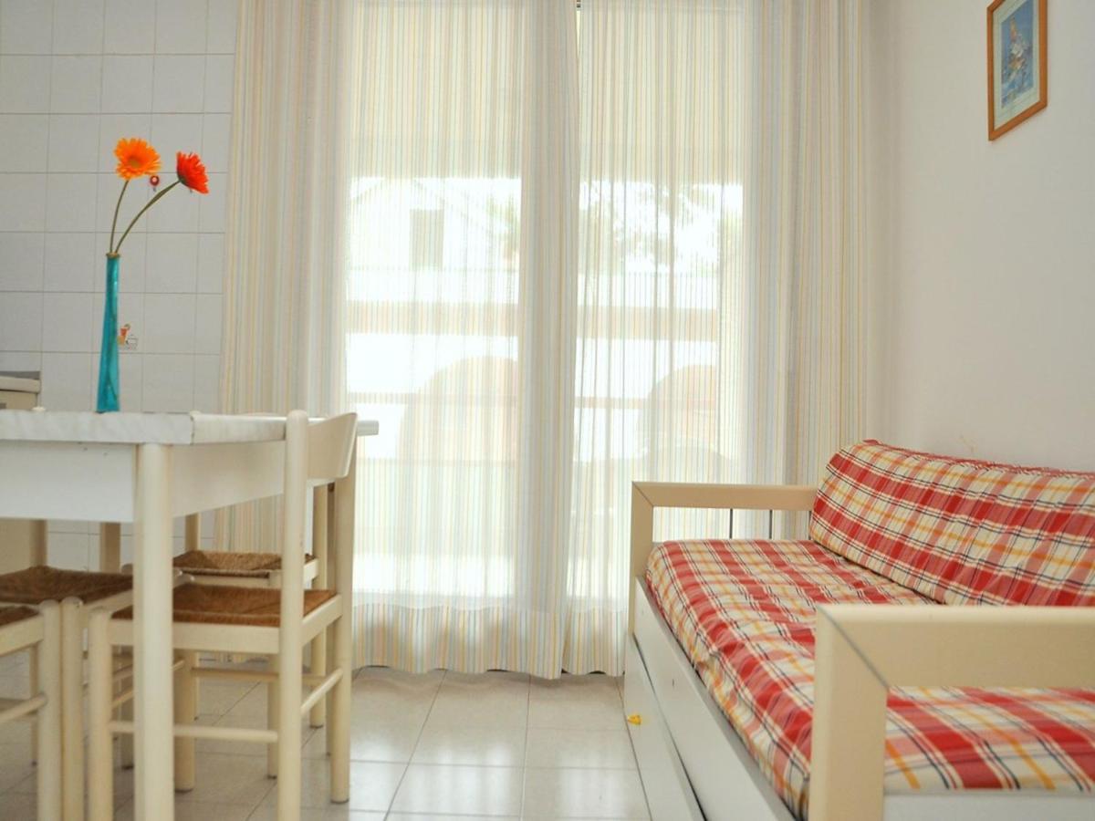 Beautiful Apartment Close To Bibione Beach - Beahost Экстерьер фото